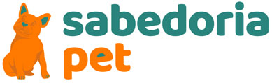 Sabedoria Pet