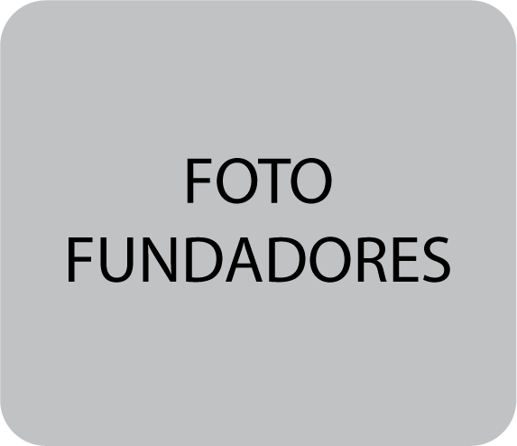 Sabedoria Pet - FOTO FUNDADORES PLACEHOLDER