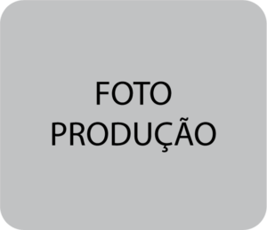 Sabedoria Pet - FOTO PRODUCAO PLACEHOLDER
