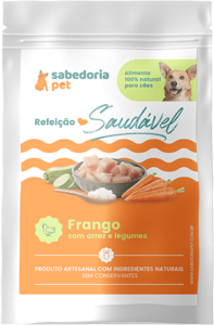 Sabedoria Pet - Home 17 Sabedoria Pet - embalagem standard frango sabedoria pet web min