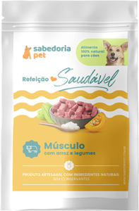 Sabedoria Pet - Home 15 Sabedoria Pet - embalagem standard musculo bovino sabedoria pet web min