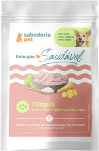 Sabedoria Pet - Home 19 Sabedoria Pet - embalagem standard tilapia sabedoria pet web min